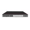 Huawei 10 Gigabit Layer 3 Managed Switch