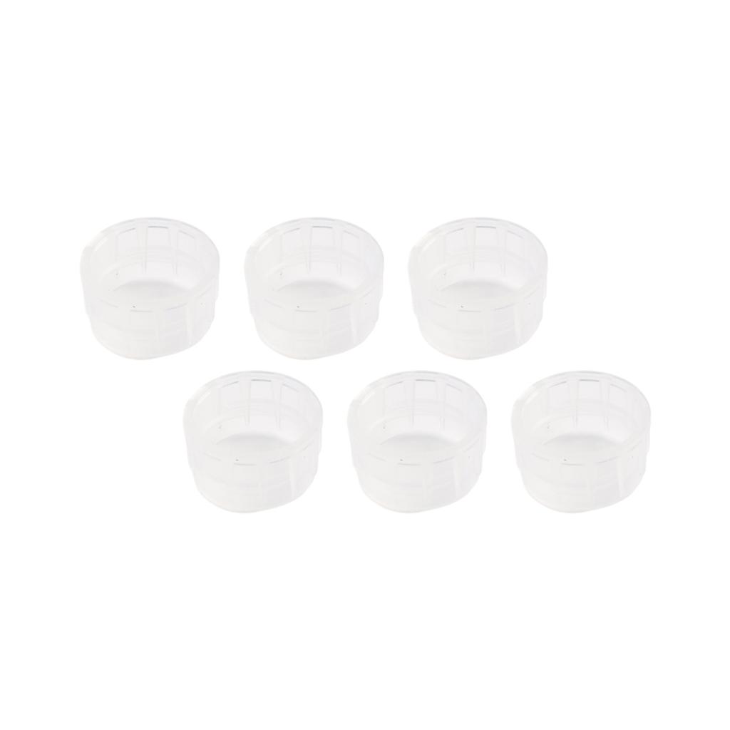 146600-1120 Fuel Pump Repair Kits With Sealing O-ring Gasket Seal Kit Injection Overhaul Washers Shim For Isuzu 4JA1 4JB1