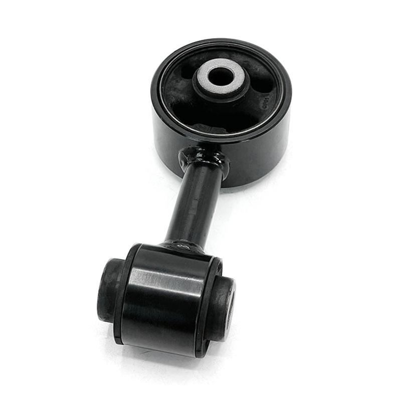 ABLZ-Engine Mount Support Transmission Mount For Nissan Cube Versa 11210-ED800 Engine Mounting