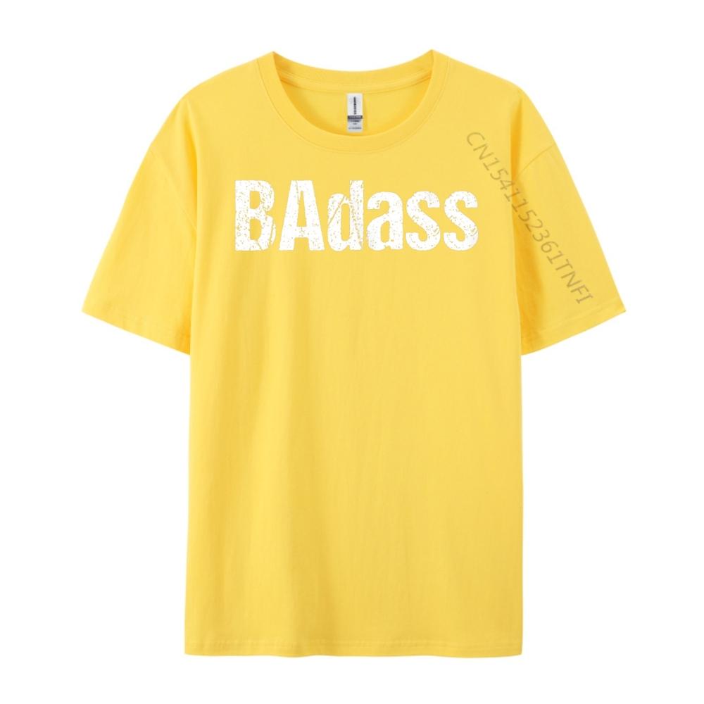 Scrum Agile Devops Project Lead Business Analyst Christian Tshirt Men Custom T Shirt Character Camiseta