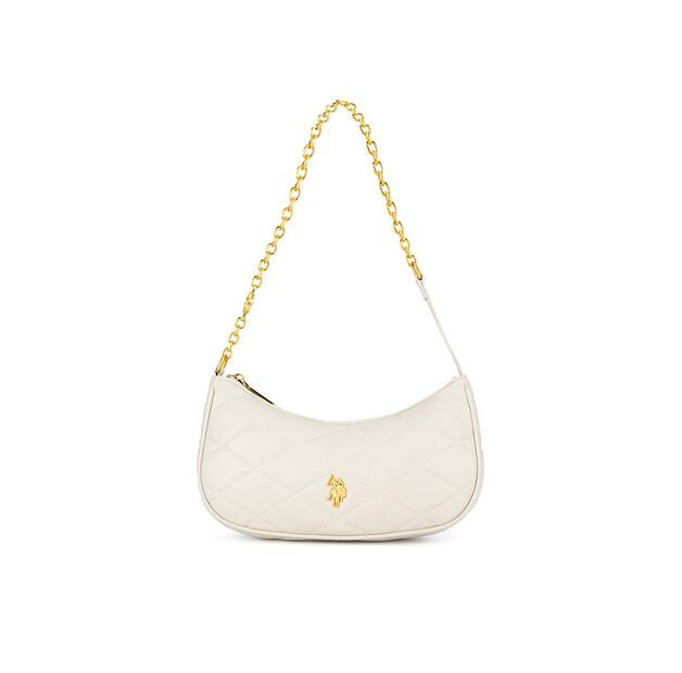 U.S. Bag. Polo Assn. U.S.. Polo Assn. BEUXT8445WVP Beige