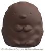 Kai Corporation Silicone Chocolate Sumikko Kitchen DN0504 Mold, Gurashi, Tool,