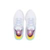 Nike Renew Run 2 'White Green Glow' Women's CU3505-103