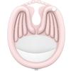 with Water Hose Hair Washing Tray Collapsible Hair Washing Sink Shampoo Bowl  Home Travel Camping