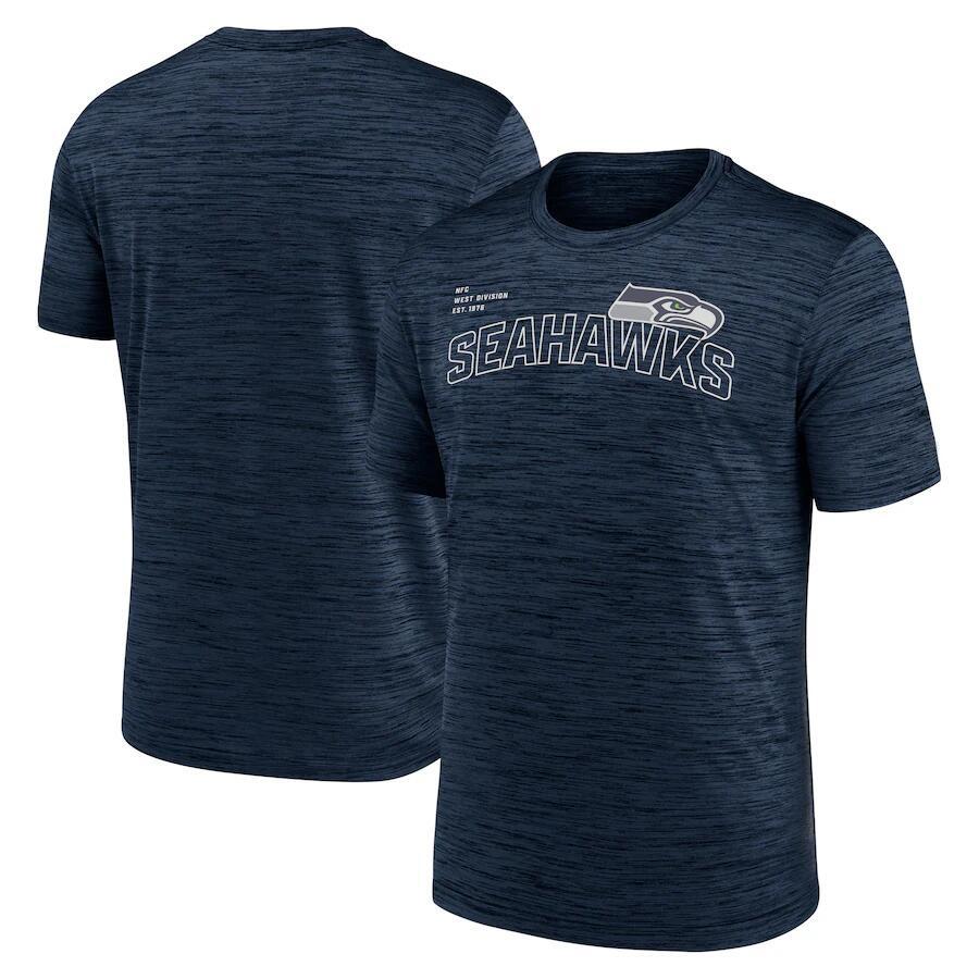 Outdoor Sports Running Fitness Cationic Quick Drying