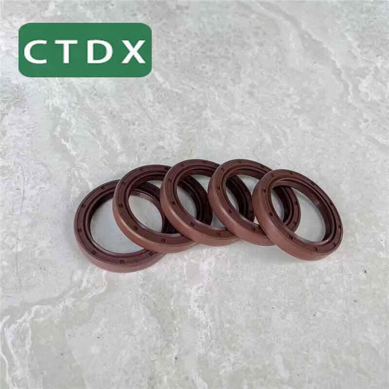 Dongfeng Mengshi EQ2050B Transmission First Shaft Oil Seal