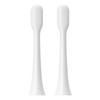Huawei Smart Selection Leboo Youyang Series Toothbrush Brush Heads