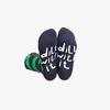 It My Socks Pickle Socks