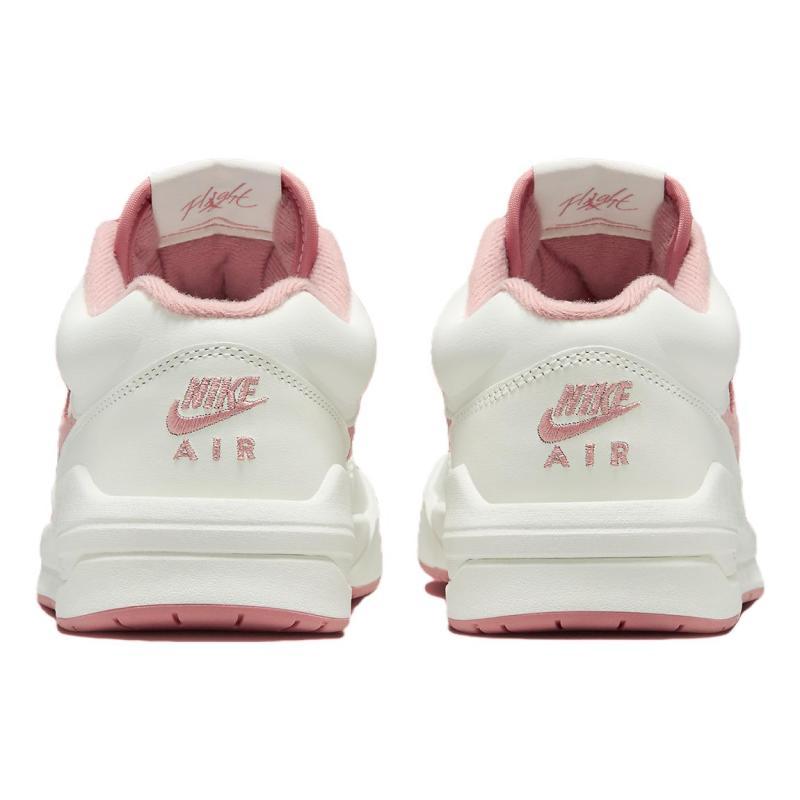 Jordan Stadium 90 Red Stardust Damen Jordan FB2269-106