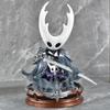 Aixlan The Hollow Knight Figure Hollow Knight 29cm Pure Container PVC Action Figure Amine Thanksgiving Gift Collectible Figurine