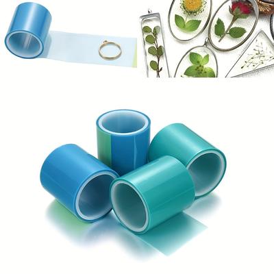 Lijmen en afdichtingsmiddelen – Zelfklevende tapes