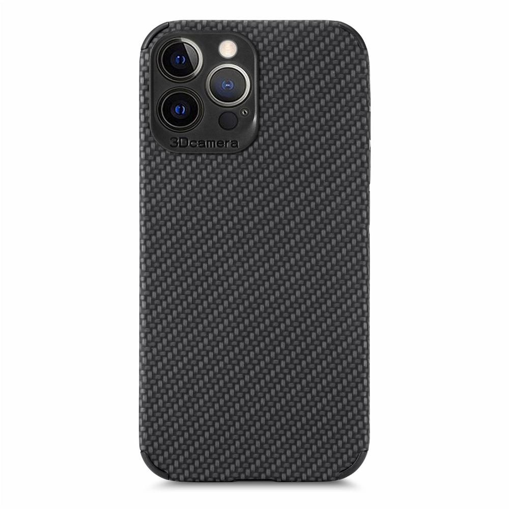 

Тканевый Кожаный Чехол Для Apple iPhone 17 16 15 14 12 13 11 Pro XS Max 16E Air Mini XR X 8 7 Plus SE Задняя Крышка Чехол iPhone 7 чёрный