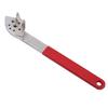 Car Engine Timing Belt Tension Adjuster 5 Positions Pulley Wrench Spanner Tool For Automotive Repair Workshop Garage