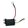 Ignition Module 89620-12440 8962012420 8962016680 For Toyota Corolla Caldina
