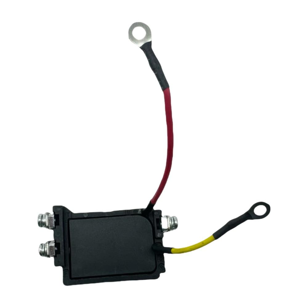 

Ignition Module 89620-12440 8962012420 8962016680 For Toyota Corolla Caldina