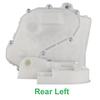 Door Lock Latch Actuator For Honda CR-V CRV 2.4L 2007 2008 2009 2010 2011 Front Rear Left  Right 72150SWAA01 72110-SWA-A01
