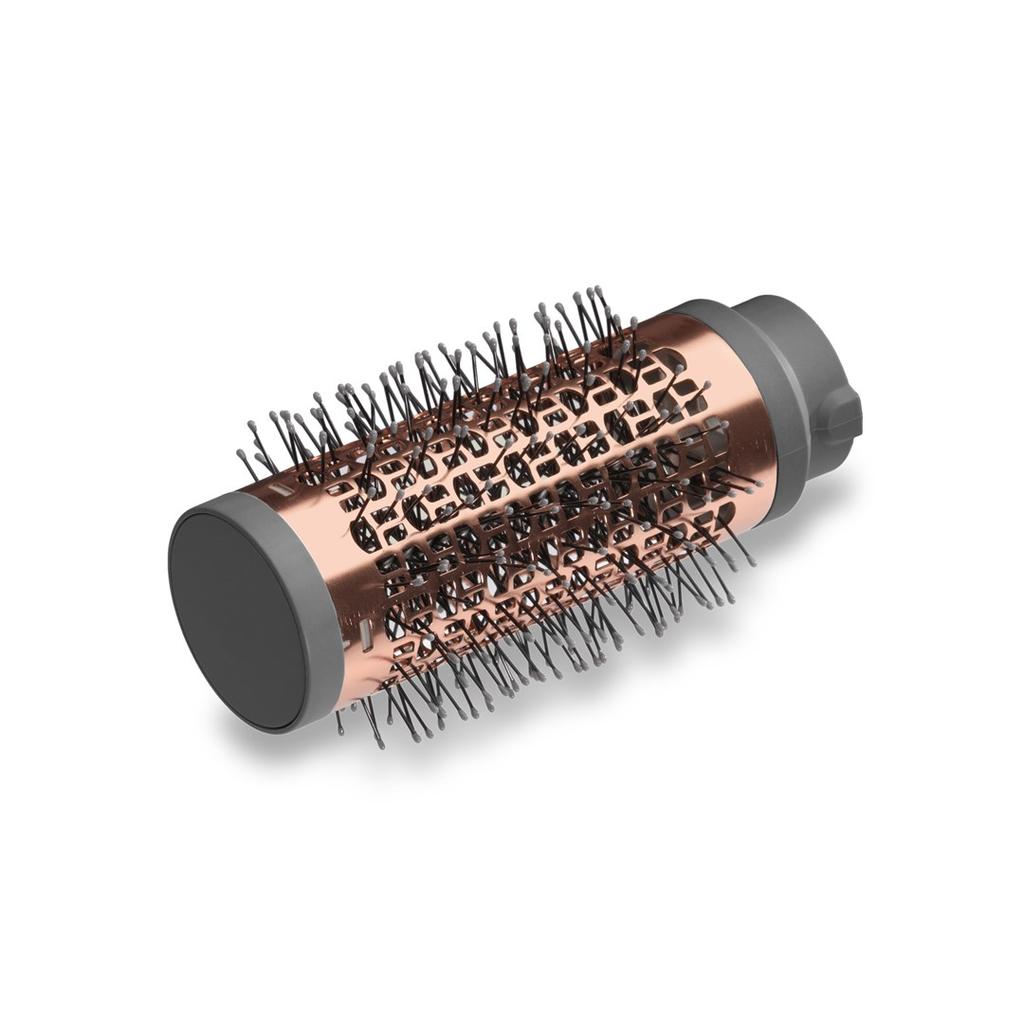 BABYLISS AS136E Lockenstab