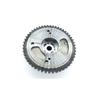 24350-3C113 Timing CVVT Camshaft Gear for Hyundai Veracruz Genesis Coupe for Kia Sedona Sorento 243503C113