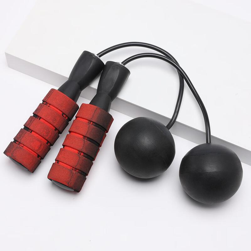 Longchan Cordless Jump Rope