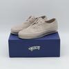 VN000EHF7D6 PREMIUM AUTHENTIC EASE "MUSHROOM"