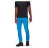 Mammut Ducan Pants