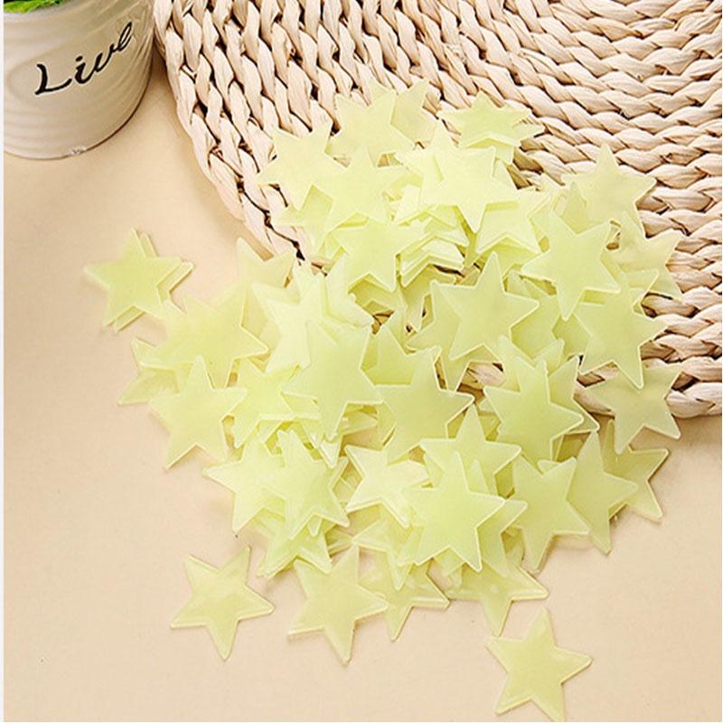 The Avengers 3d Wall Stickers Removable Kids Nursery Home Decor Mural Decal Art