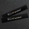 Bwlk1 Auto Frontscheibenaufkleber Auto Dekorations-Aufkleber für Chevrolet Silverado Impala Malibu Equinox Cruze Camaro Cavalier Blazer