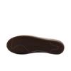 New Nike Killshot 2 Ashen Slate Gum Dark Brown White FQ8903-401