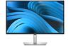 Dell LCD P2725D 27"" IPS QHD/2560x1440/HDMI,DP,USB-C/Silver,black