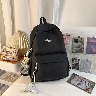 Taschen für Kinder & Babys – Schulrucksäcke, Schulranzen, Schultaschen