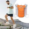 Ultra-light Running Hydration Bag Breathable Water Backpack Running Hydration Vest  Marathon