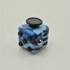 1pc Decompression Handle Plastic Dice
