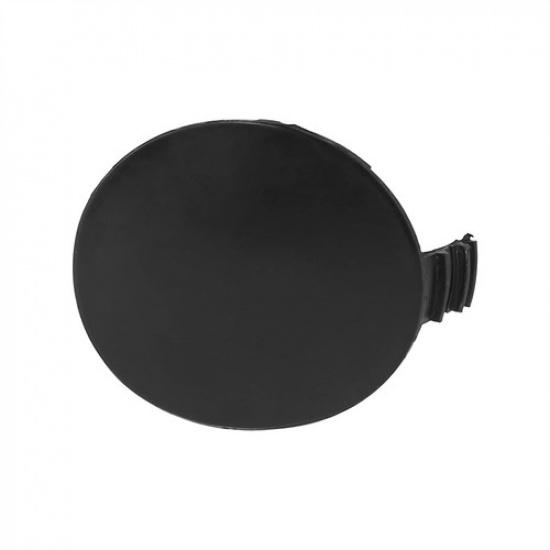 Front Bumper Tow Hook Eye Cap Cover 52127-52909 Fits For Toyota Yaris 2007-2008