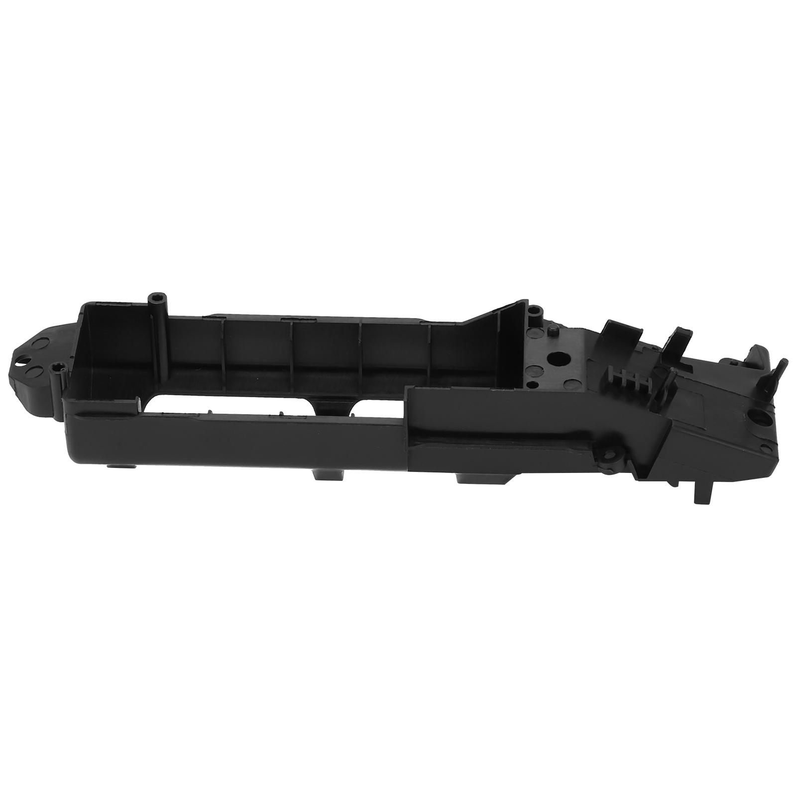 

Battery Compartment for FPV Combo Remote Controller Repairment Part Drone Accessory
