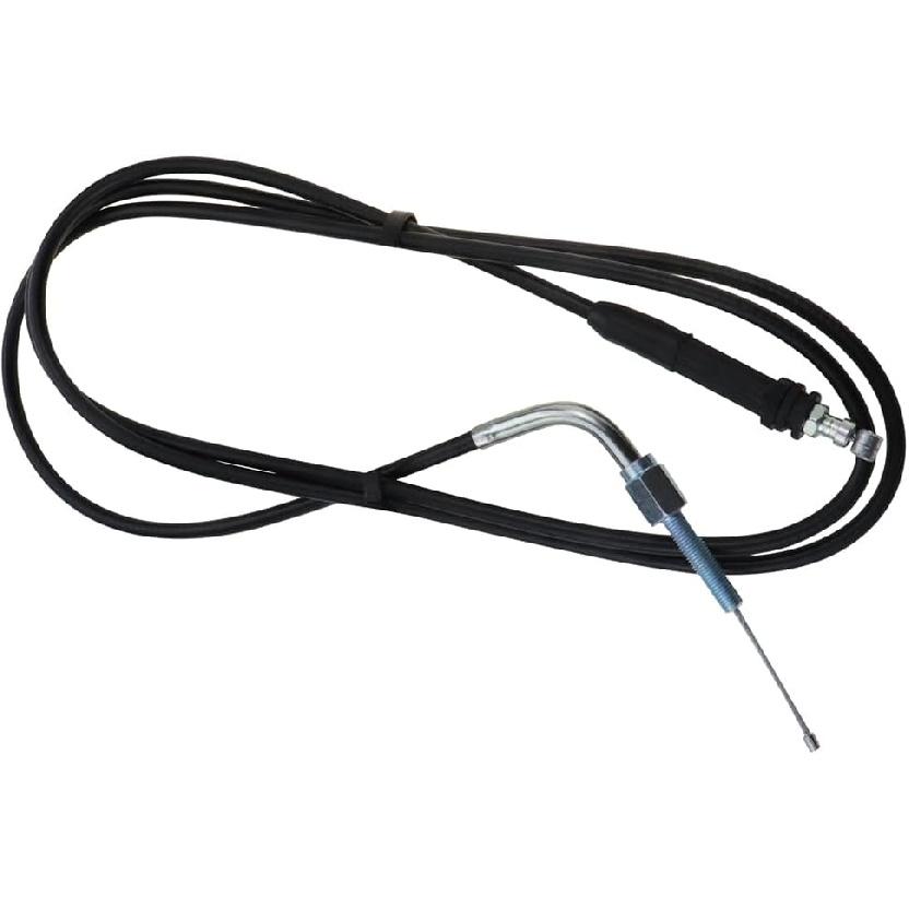 Gaszug für Suzuki King Quad 300 LTF300F LTF4WDX Quadrunner 250 LTF250 LT4WD 58300-20B00 58300-19B20