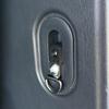 Piese de schimb – Accesorii diverse