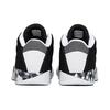 Anta Basketball Collection Textile, Synthetic Leather Breathable Abrasion Resistant Slip Resistant Low top 11741154-9