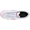 Mizuno Monarcida Neo 3 Select AS Unisex Soccer Shoes White P1GD262564