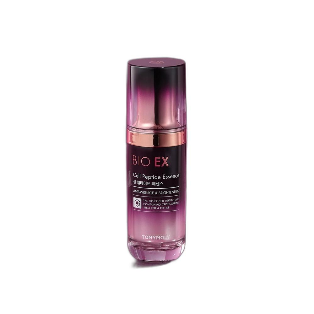 Tony Moly Bio EX Cell Peptide Essence 40ml