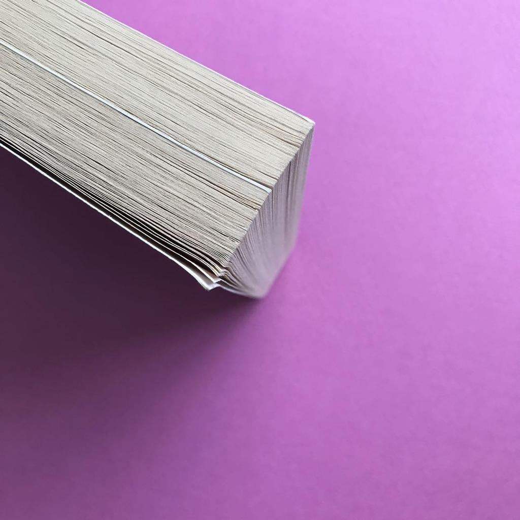 [USED] A Very English Scandal by John Preston