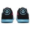 Nye Nike Legend 9 Club Ic DA1189-146