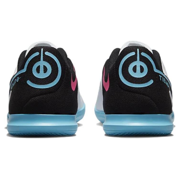 Nye Nike Legend 9 Club Ic DA1189-146