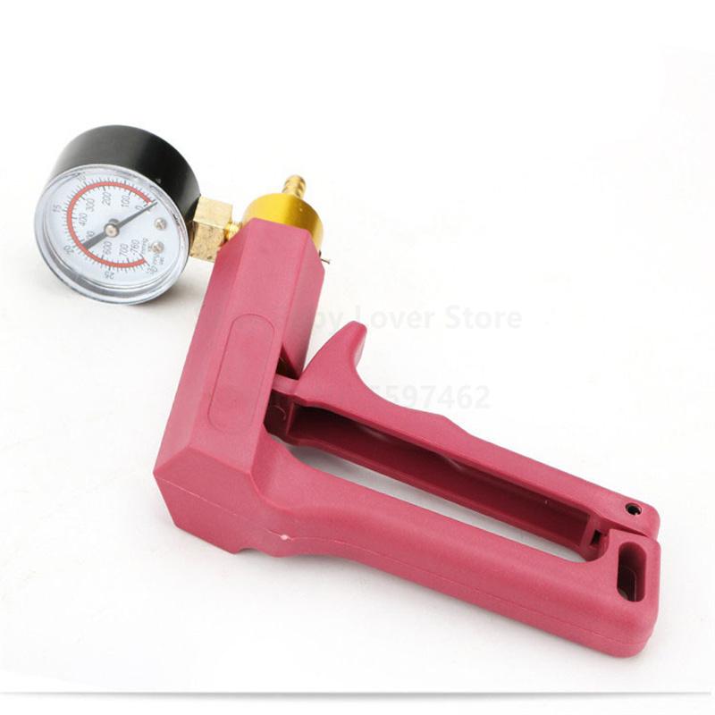 Best Male Penis Pump Vacuum Pump For Men Manual Penis Extend Enhancer Masturbator Penile Trainer Tool Adult Sex Toys for Men