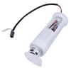 For Volvo 850 LS 1991-1997 Petrol Fuel Pump Assembly Replace 35318500 91429571