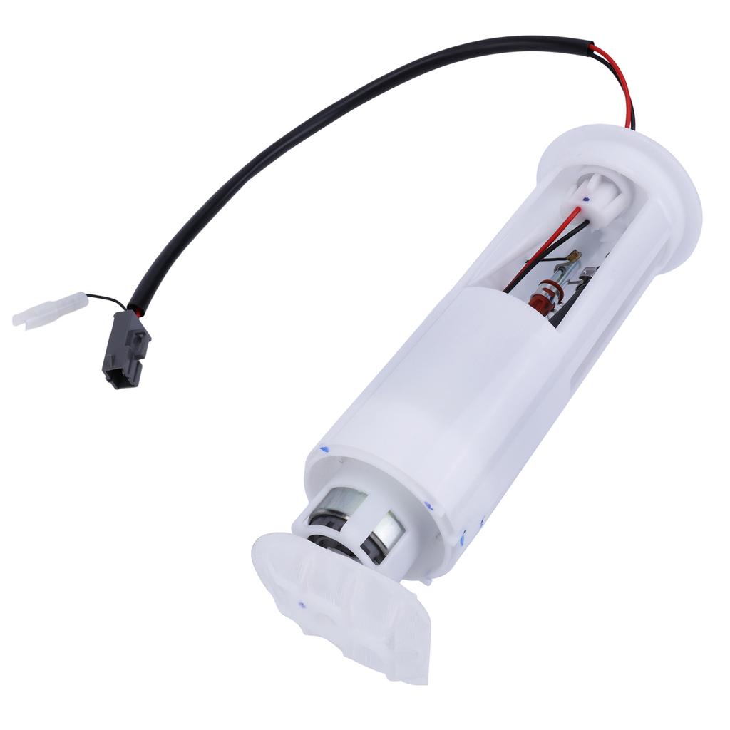 For Volvo 850 LS 1991-1997 Petrol Fuel Pump Assembly Replace 35318500 91429571