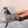 Schleich Horse Club 13955 Selv-Flankert (hunn)