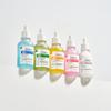 Pink Collagen Boosting Colorful Ampoule 100ml