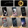 Telefon kapları – Smartphone Bumper Kılıflar