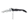 Multifunctional Bottle Opener -  Wine and Red Wine Opener - Household Beer Opener - Bottle Opener