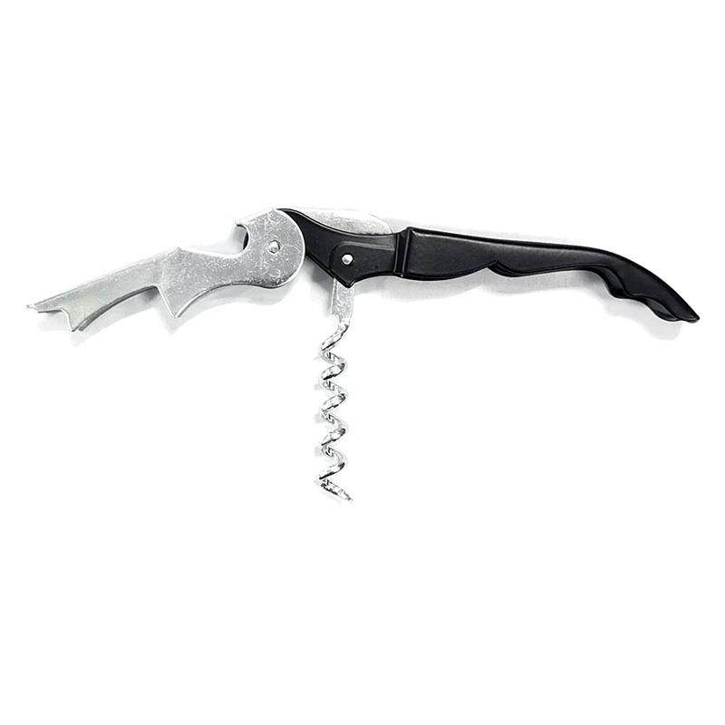 Multifunctional Bottle Opener - Wine and Red Wine Opener - Household Beer Opener - Bottle Opener